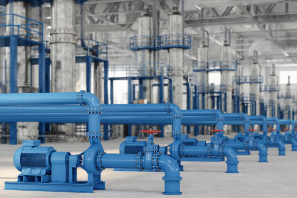 Best 24-Hour Plumber Near Me  in Aptos, CA