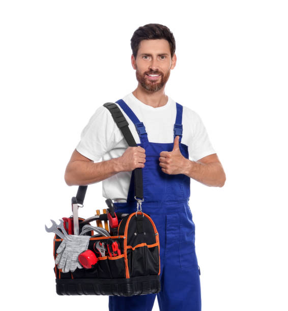 Best Residential Plumbing Services  in Aptos, CA