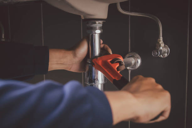  Aptos, CA Plumbing Pros